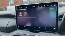 Skoda Kodiaq 1.5 TSI e-TEC SE L 5dr DSG [7 Seat] Petrol Estate